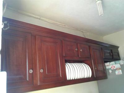 Listing thumbnail