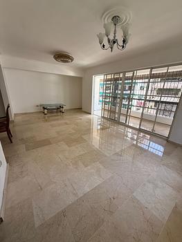 apartamentos - Apartamento de 3 Habitaciones en Venta Renacimient