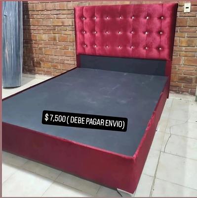 Listing thumbnail