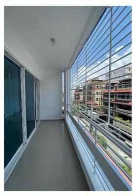 Listing thumbnail