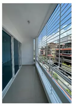 penthouses - Vendo apartamento tipo Ph en Mirador Norte