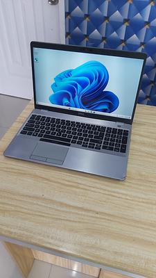 Listing thumbnail