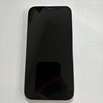 celulares y tabletas - iPhone 12pro 128gb