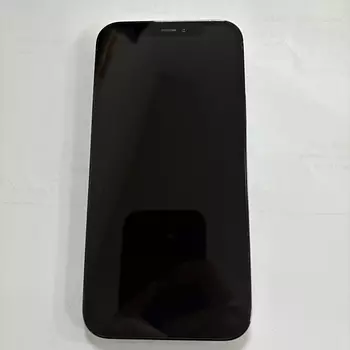 celulares y tabletas - iPhone 12pro 128gb