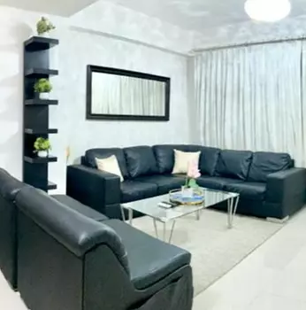 apartamentos - 
 SIN INTERMEDIARIOS RENTO APARTAMENTO ESTUDIO EN LA ESPERILLAA
