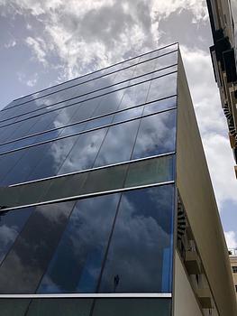 otros inmuebles - venta de edificio en los cacicazgos Distrito nacional sando Domingo con 900mts