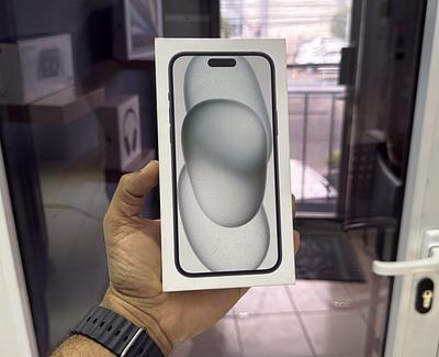 Listing thumbnail