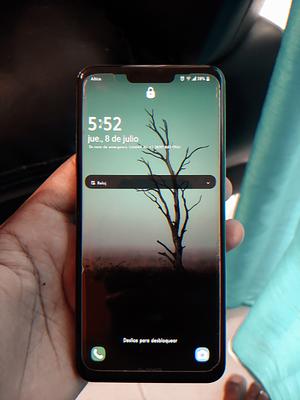 Listing thumbnail