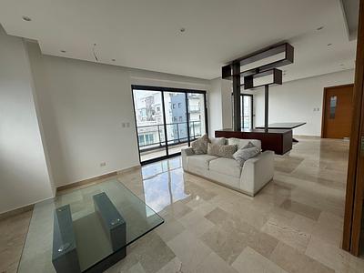 Listing thumbnail