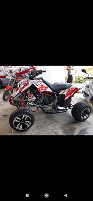 Listing thumbnail