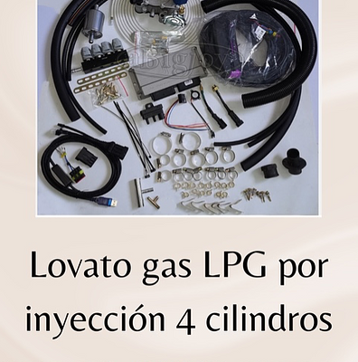 Listing thumbnail