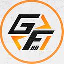 user-logo