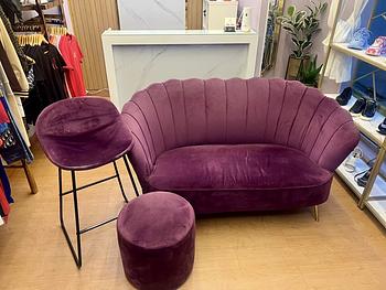 muebles y colchones - Muebles 