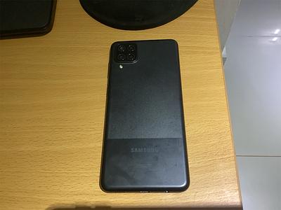 Listing thumbnail