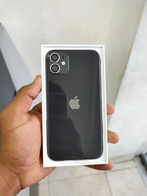Listing thumbnail