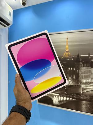 Listing thumbnail