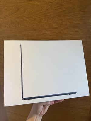 Listing thumbnail