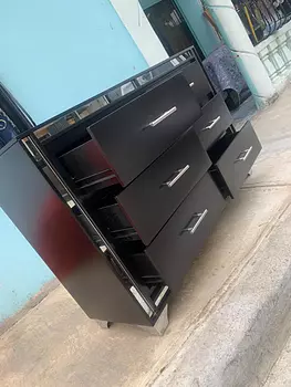 muebles y colchones - Placar 