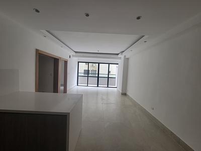 Listing thumbnail