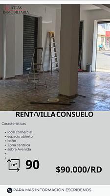 Listing thumbnail