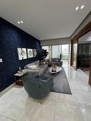 Listing thumbnail