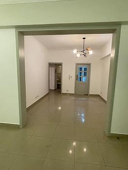 apartamentos - Apartamento en venta
