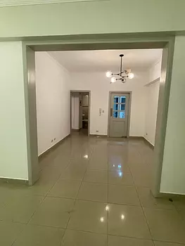 apartamentos - Apartamento en venta