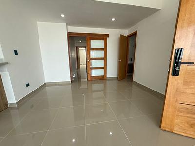 Listing thumbnail