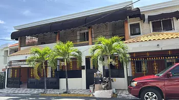 casas - Casa Doble ciudad Real Arroyo Hondo II