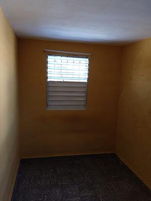 Listing thumbnail