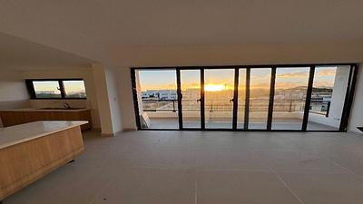 Listing thumbnail