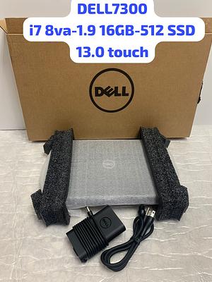 Listing thumbnail