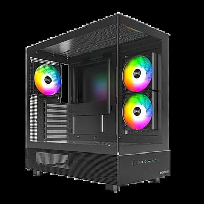 Listing thumbnail