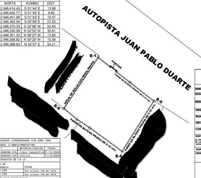 Listing thumbnail