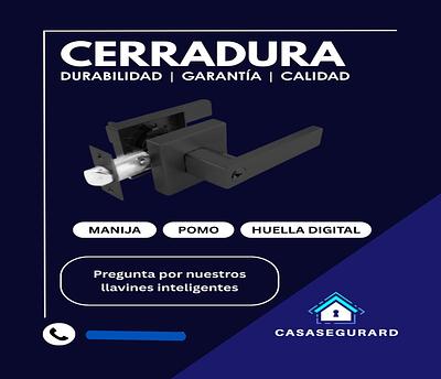 Listing thumbnail
