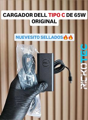 Listing thumbnail