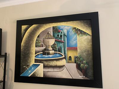 Listing thumbnail