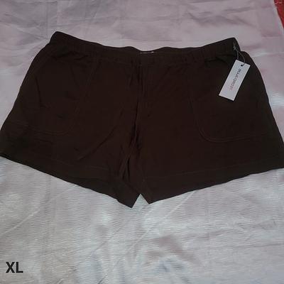 Listing thumbnail