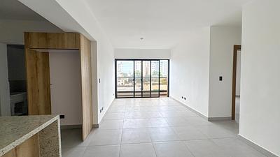 Listing thumbnail