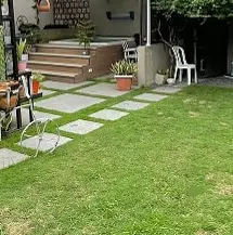 casas - Casa en Venta en Los Rios