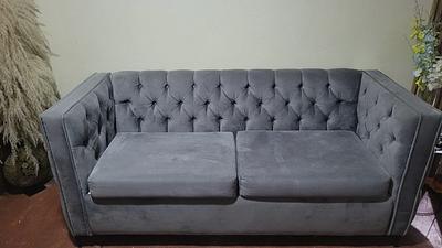 Listing thumbnail