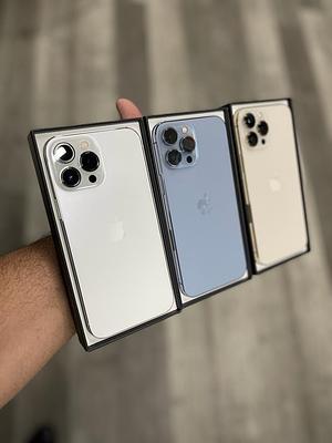 Listing thumbnail