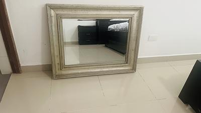 Listing thumbnail