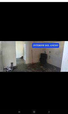 Listing thumbnail