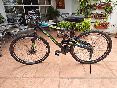 Corotos | Bicicleta Kent Genesis 29