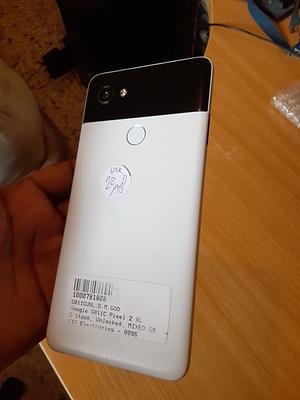 Listing thumbnail