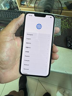 Listing thumbnail