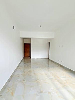 Listing thumbnail