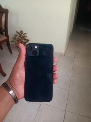 Listing thumbnail