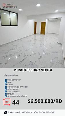 Listing thumbnail